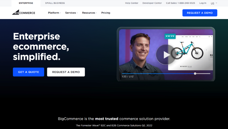 bigcommerce flxpoint bigcommerce flxpoint