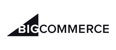 bigcommerce bigcommerce