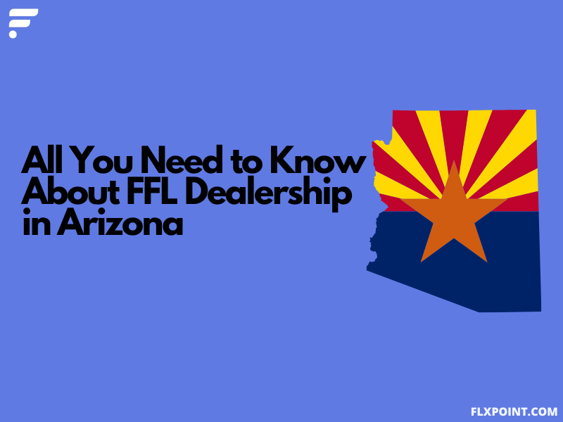 ffl arizona