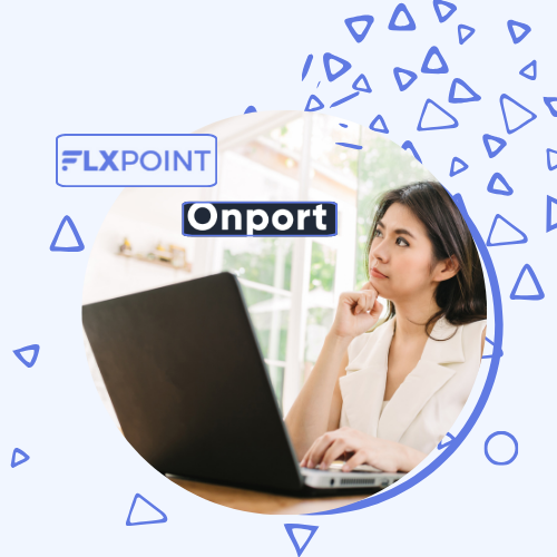 onport onport