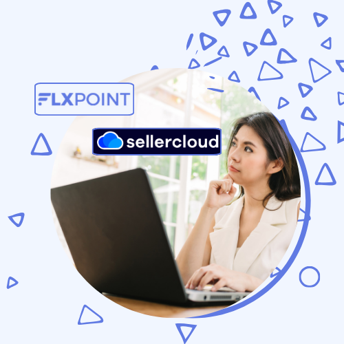 sellercloud