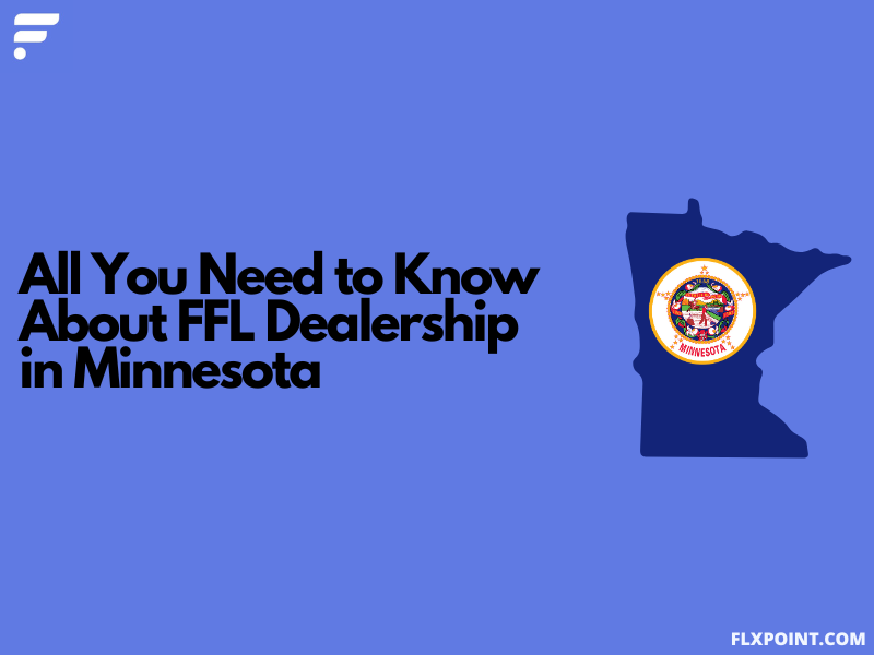 Michigan Firearm Laws