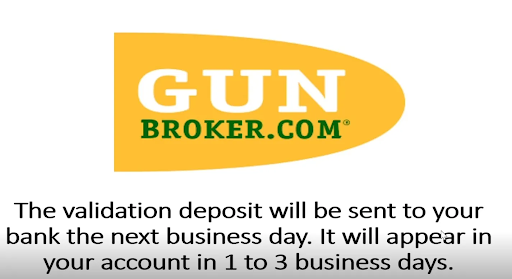 gunbroker.copm