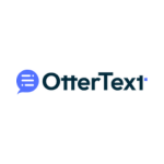 ottertext.com