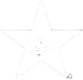 White_Rhino_Arms