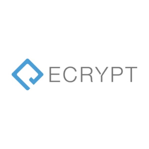 Encrypt
